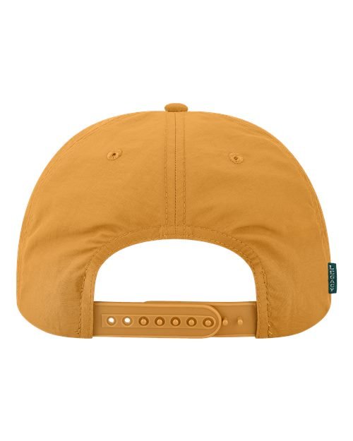 The Chill Cap - Image 9