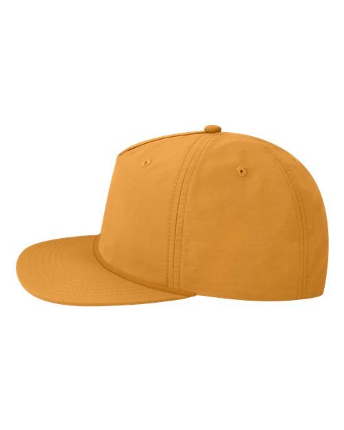 The Chill Cap - Image 10