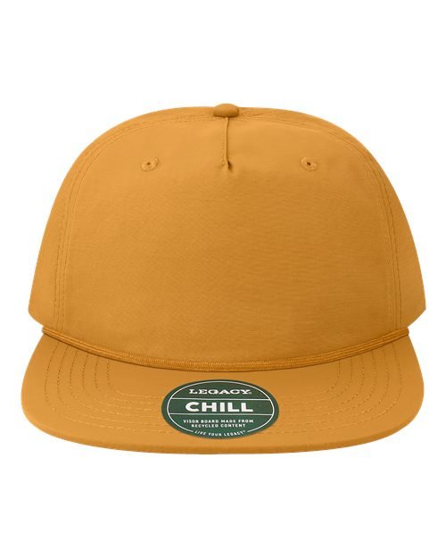 The Chill Cap - Image 8