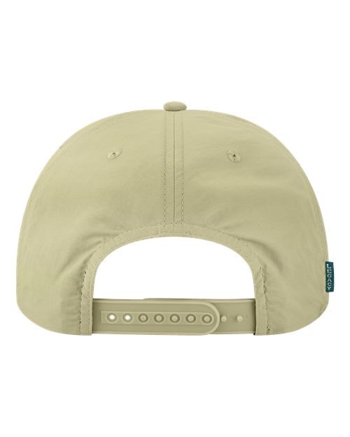The Chill Cap - Image 12