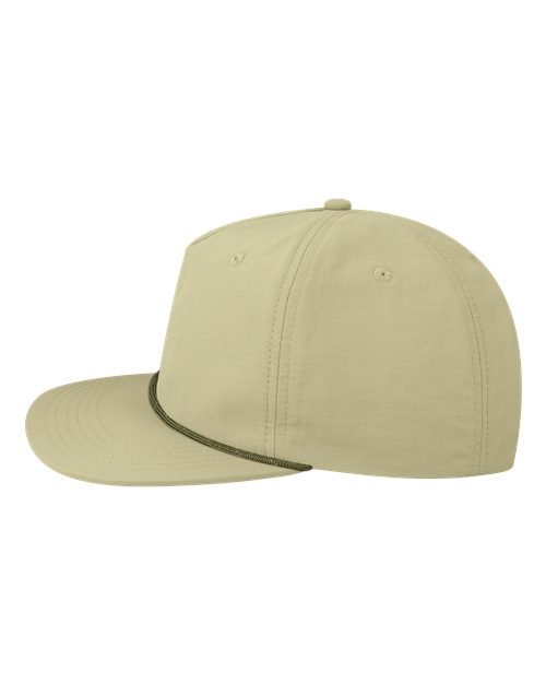The Chill Cap - Image 13