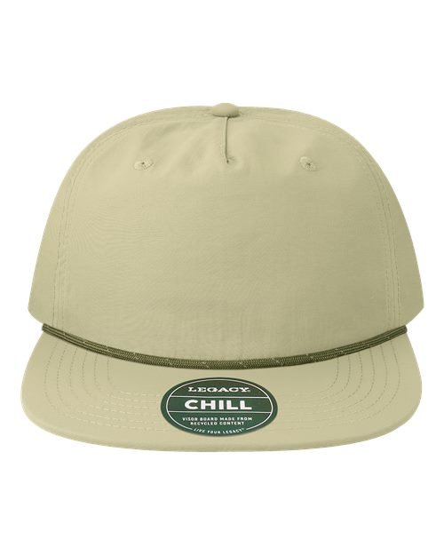 The Chill Cap - Image 11