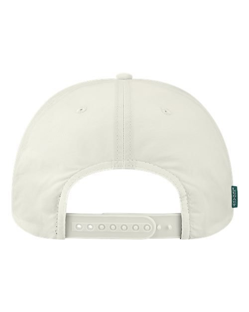 The Chill Cap - Image 15