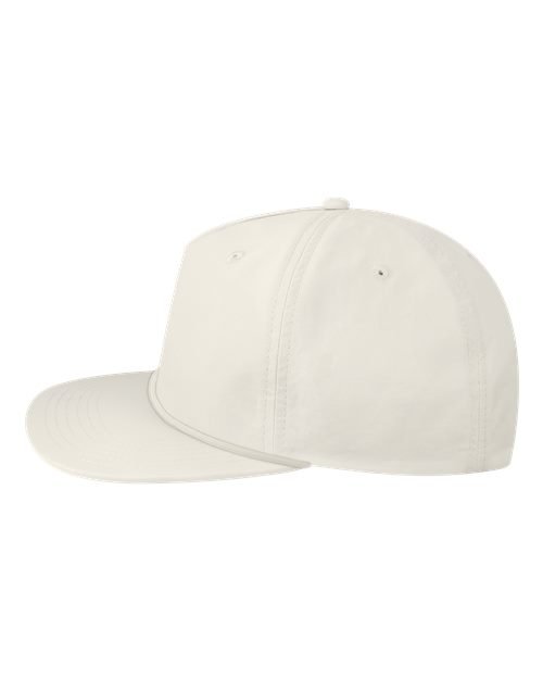 The Chill Cap - Image 16