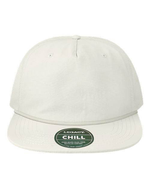 The Chill Cap - Image 14