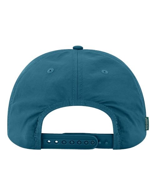 The Chill Cap - Image 18