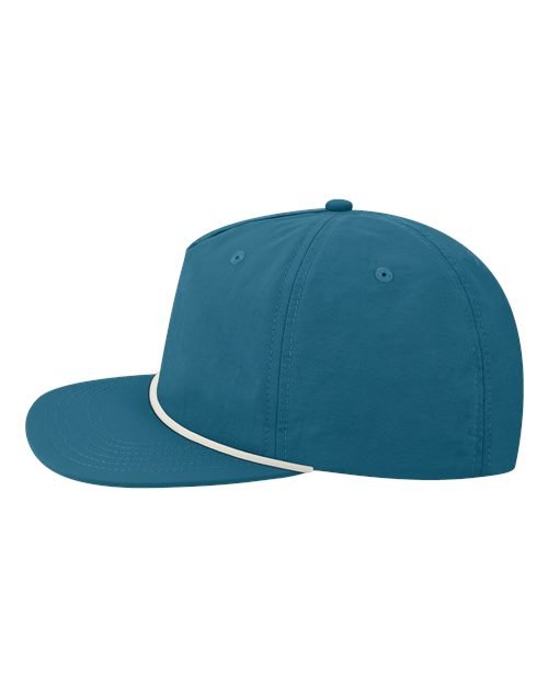 The Chill Cap - Image 19