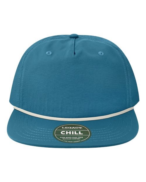 The Chill Cap - Image 17