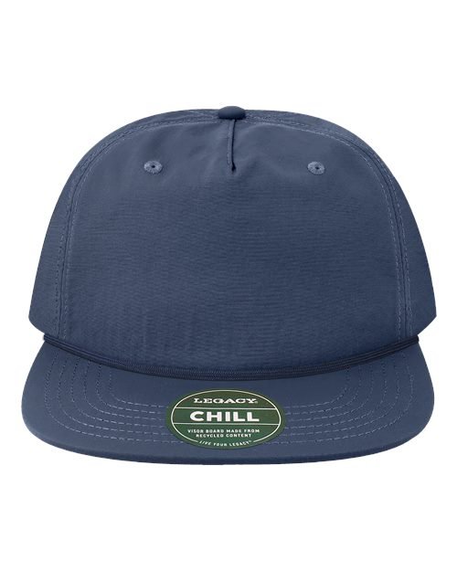 The Chill Cap - Image 20
