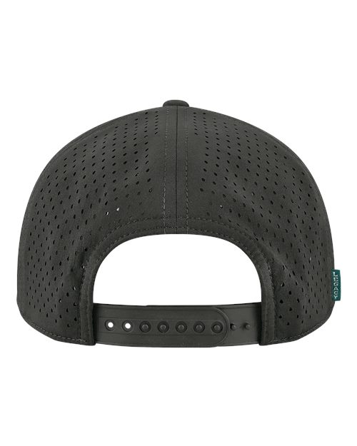 The Cut Above Cap - Image 2