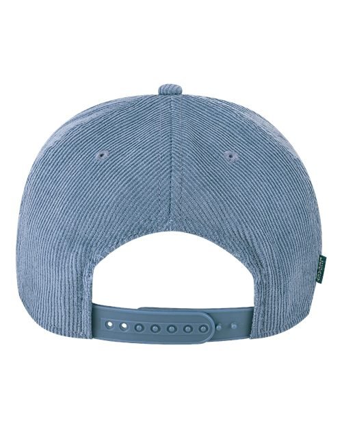 Five-Panel Trucker Cap - Image 39