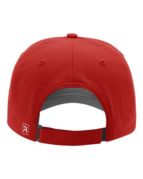 Casual Performance Cap - Image 18