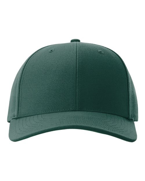 Surge Snapback Cap - Image 14
