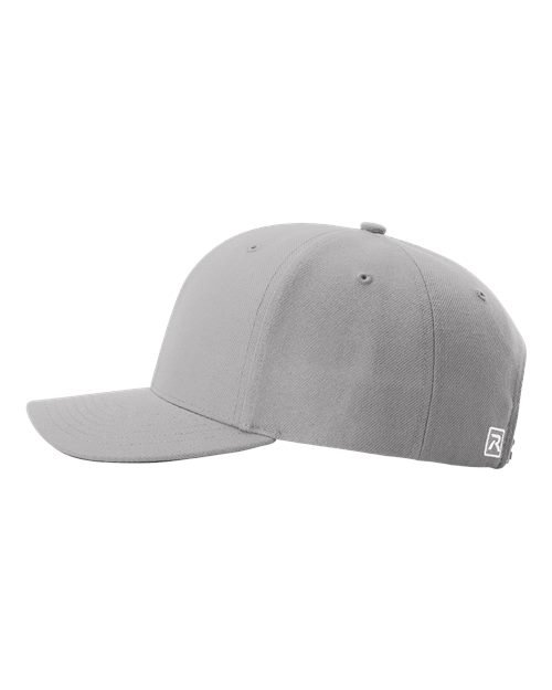 Surge Snapback Cap - Image 19