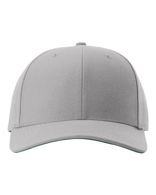 Surge Snapback Cap - Image 17