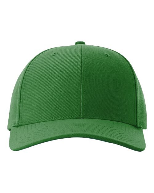 Surge Snapback Cap - Image 20