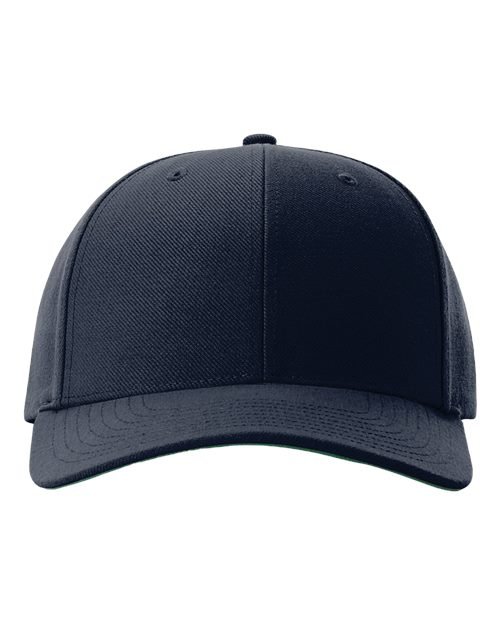 Surge Snapback Cap - Image 23