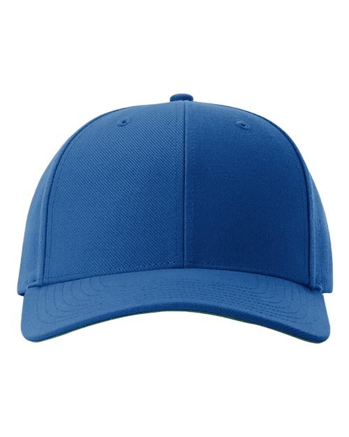 Surge Snapback Cap - Image 29