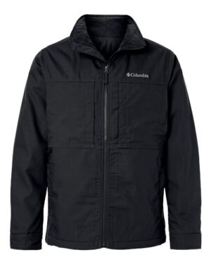 Men's Loma Vista™ III Jacket