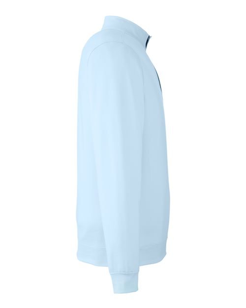 Men's McKinnon Quarter-Zip Pullover - Image 16