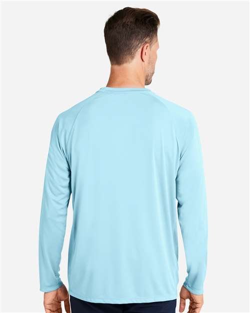 Men's LoPro Pursuit Long Sleeve T-Shirt - Image 13