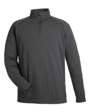 Men's Colt Quarter-Zip Pullover