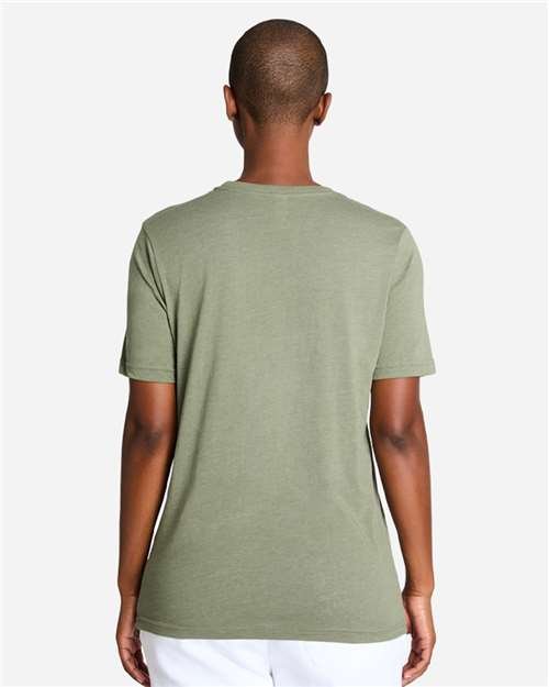 Deluxe CVC T-Shirt - Image 31