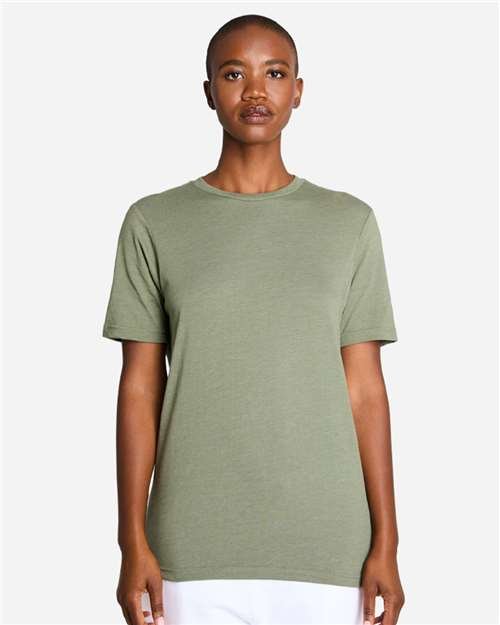 Deluxe CVC T-Shirt - Image 29