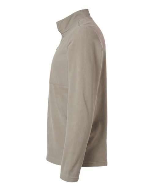 Men's Ultimate365 Cozy Quarter-Zip Pullover - Image 22