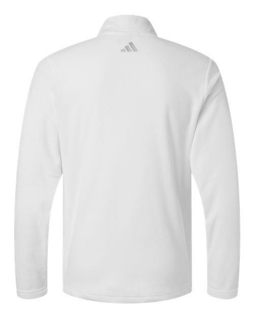 Men's Ultimate365 Cozy Quarter-Zip Pullover - Image 27