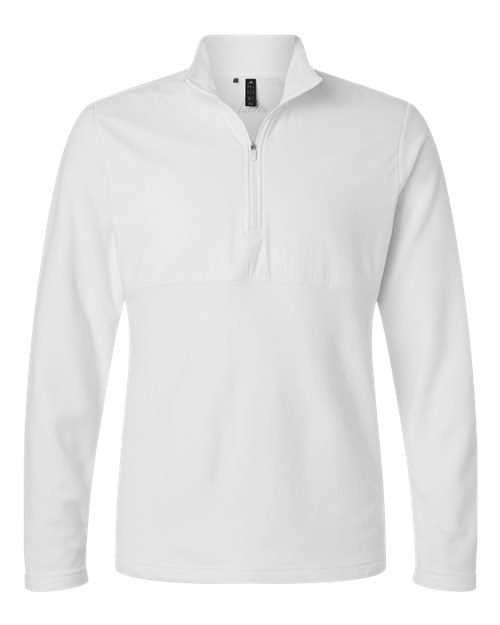 Men's Ultimate365 Cozy Quarter-Zip Pullover - Image 26