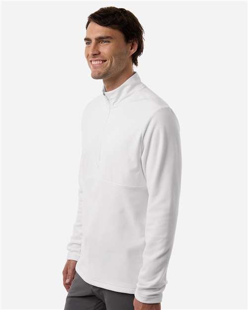 Men's Ultimate365 Cozy Quarter-Zip Pullover - Image 30