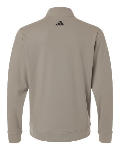 Men's Ultimate365 Classic Quarter-Zip Pullover - Image 15