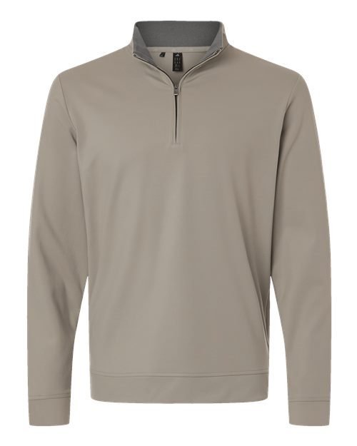 Men's Ultimate365 Classic Quarter-Zip Pullover - Image 14
