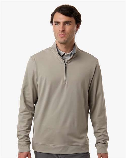Men's Ultimate365 Classic Quarter-Zip Pullover - Image 17