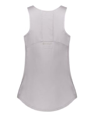 Alternative view of Women's Coolcore Tank