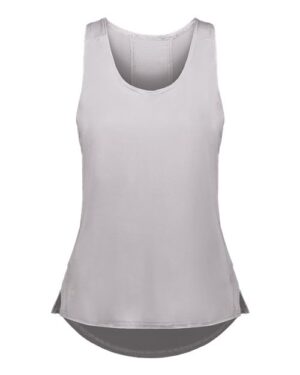 Women's Coolcore Tank