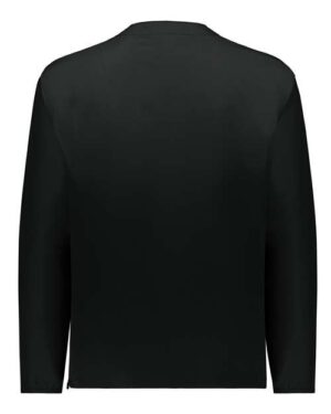 Alternative view of Men's Clubhouse Quarter-Zip Pullover