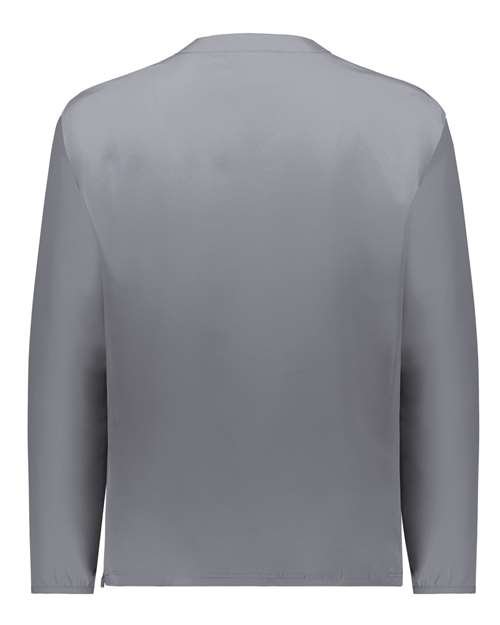 Men's Clubhouse Quarter-Zip Pullover - Image 15