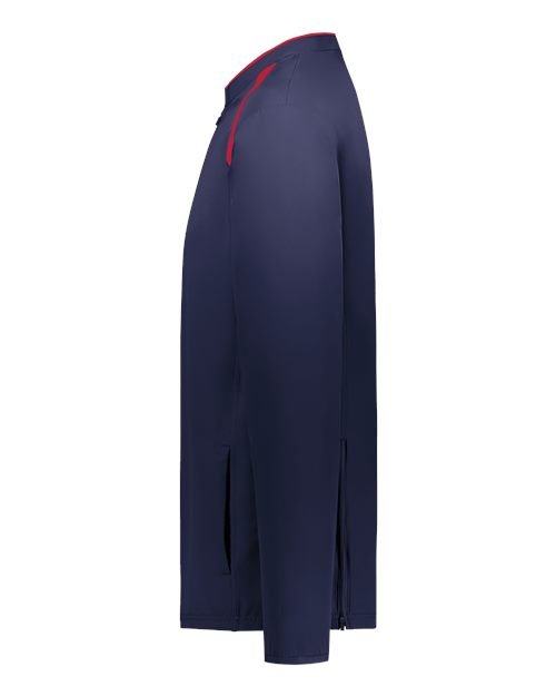 Men's Clubhouse Quarter-Zip Pullover - Image 22