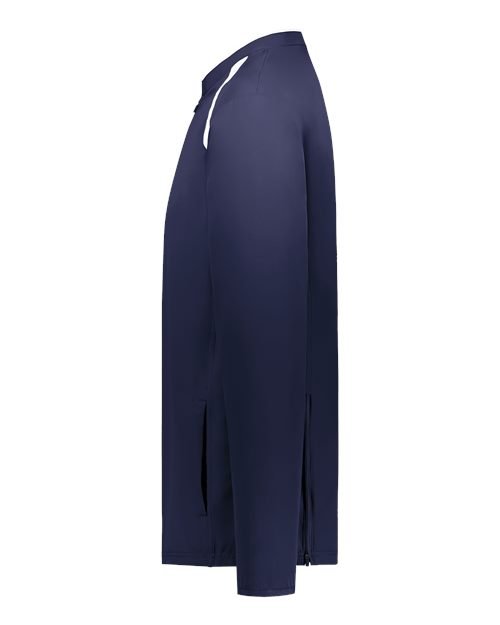 Men's Clubhouse Quarter-Zip Pullover - Image 25