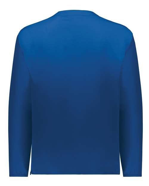 Men's Clubhouse Quarter-Zip Pullover - Image 27