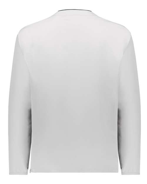 Men's Clubhouse Quarter-Zip Pullover - Image 33