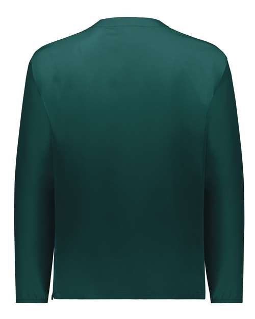 Men's Clubhouse Quarter-Zip Pullover - Image 12