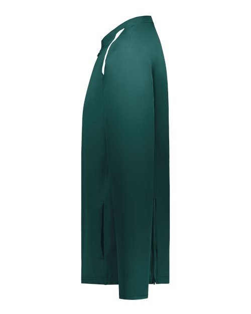 Men's Clubhouse Quarter-Zip Pullover - Image 13