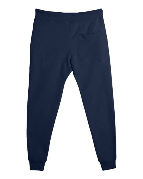 Unisex Premium Jogger Pants - Image 33