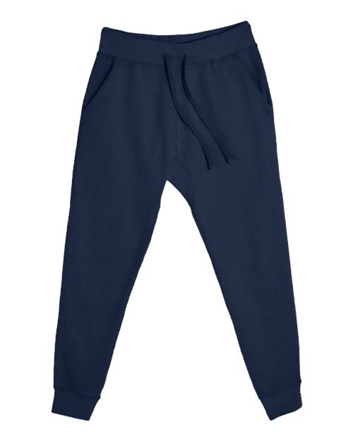 Unisex Premium Jogger Pants - Image 32