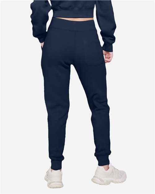 Unisex Premium Jogger Pants - Image 36