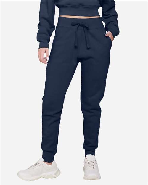 Unisex Premium Jogger Pants - Image 34