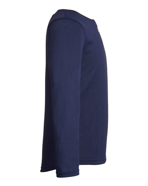 Youth Tech™ Team Long Sleeve T-Shirt - Image 10